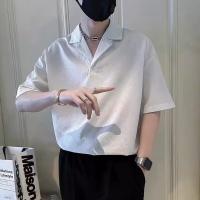 cms/erpbt/backend/web/uploads/erp/collection/images/Men Clothes/YIXING/EN0118286/img_b/EN0118286_img_b_4